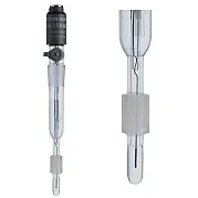 pH-электрод Mettler Toledo DG113-SC