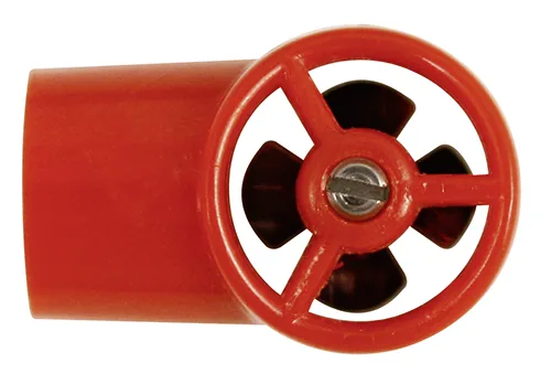 Запасная головка Greisinger STE 005