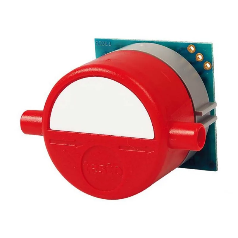 Сенсор CO2 Testo 0393 0053