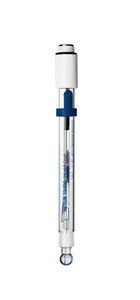 pH-электрод Mettler Toledo InLab Cool