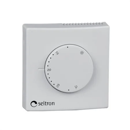 Термостат Seitron TAM 011MI