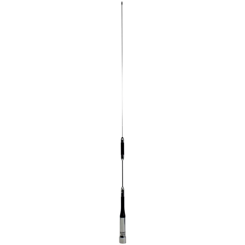 Антенна Diamond AZ506
