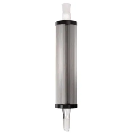 Конденсатор Heidolph Findenser 505-81700-00