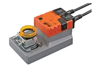 Электропривод BELIMO SM24AP5