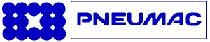 Pneumac
