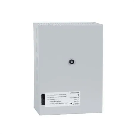 Батарея Seitron ACCSGB12 для RGY000MBP4 и RY