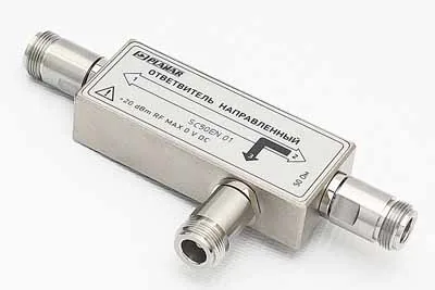 Ответвитель направленный Planar SC50EN.01