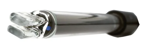 Измерительная ячейка Greisinger LF 210