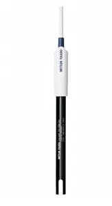 Датчик электропроводности Mettler Toledo InLab 731-ISM-2m