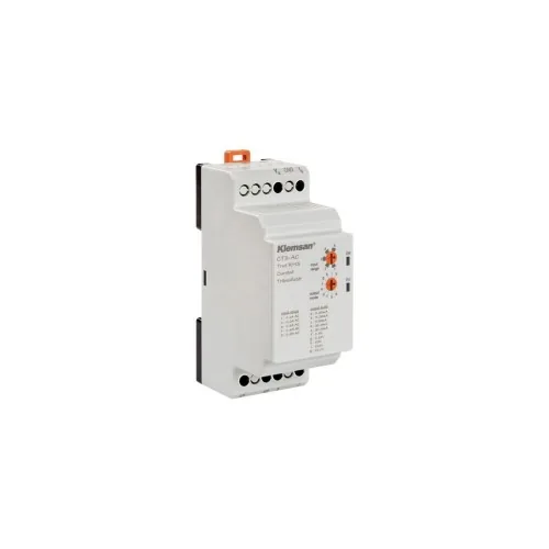 Преобразователь тока KLEMSAN CT3-AC 85..265 V AC-DC 600100