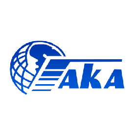 АКА