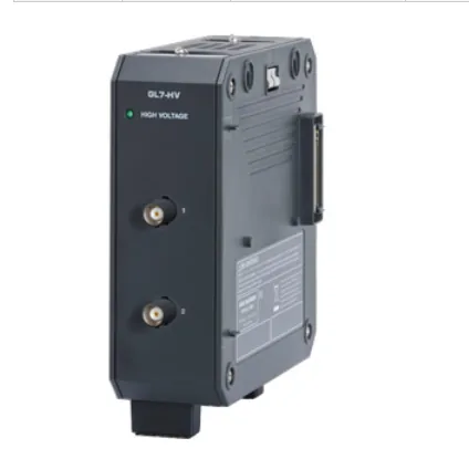 Модуль высокого напряжения Graphtec Corporation GL7-HV