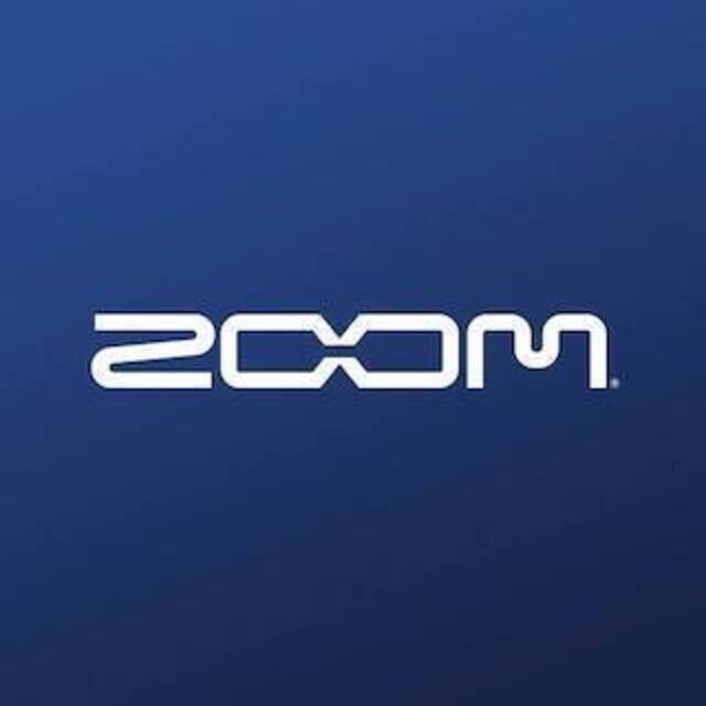 ZOOM