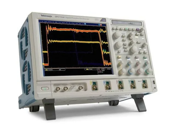 Осциллограф Tektronix DPO7254C