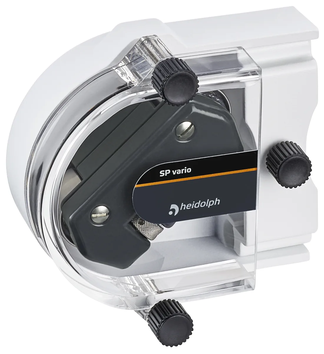 Головка Heidolph SP vario 523-45110-00