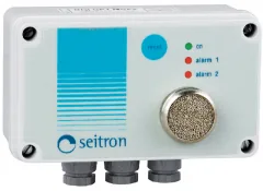 Сигналиатор Seitron RGI ME1 MSX2