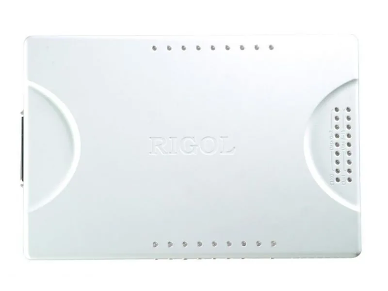 Модуль логических сигналов Rigol DG-POD-A