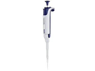 Пипетка L-10XLS+