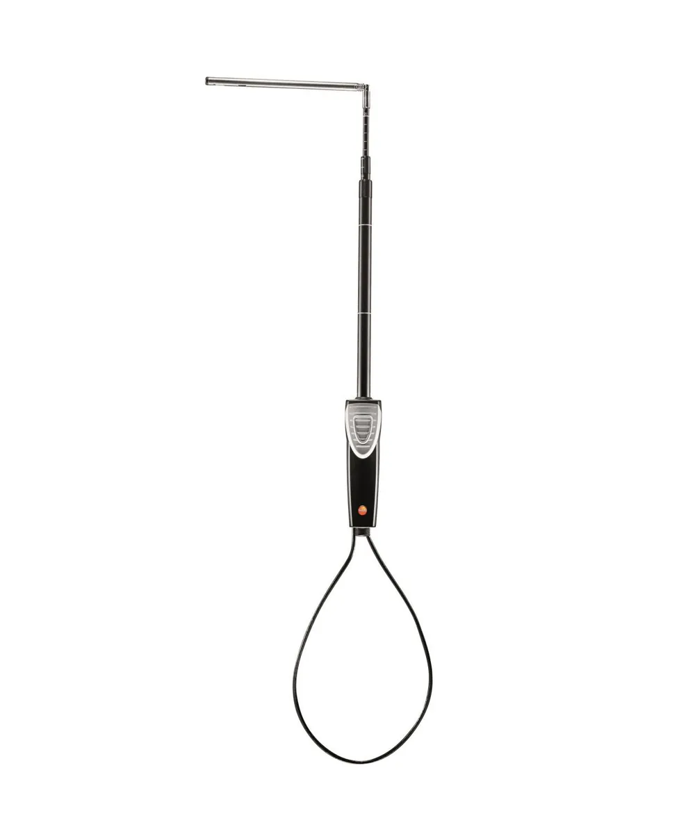 Зонд Testo 0635 1543