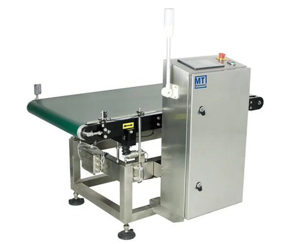 Динамические весы для грузов от 10 до 30 кг MT Measurement C23.M360.10
