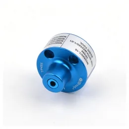 Фиксатор JRready TP485
