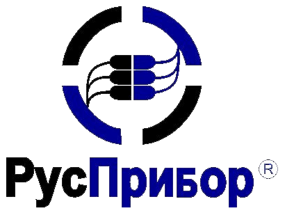 РусПрибор