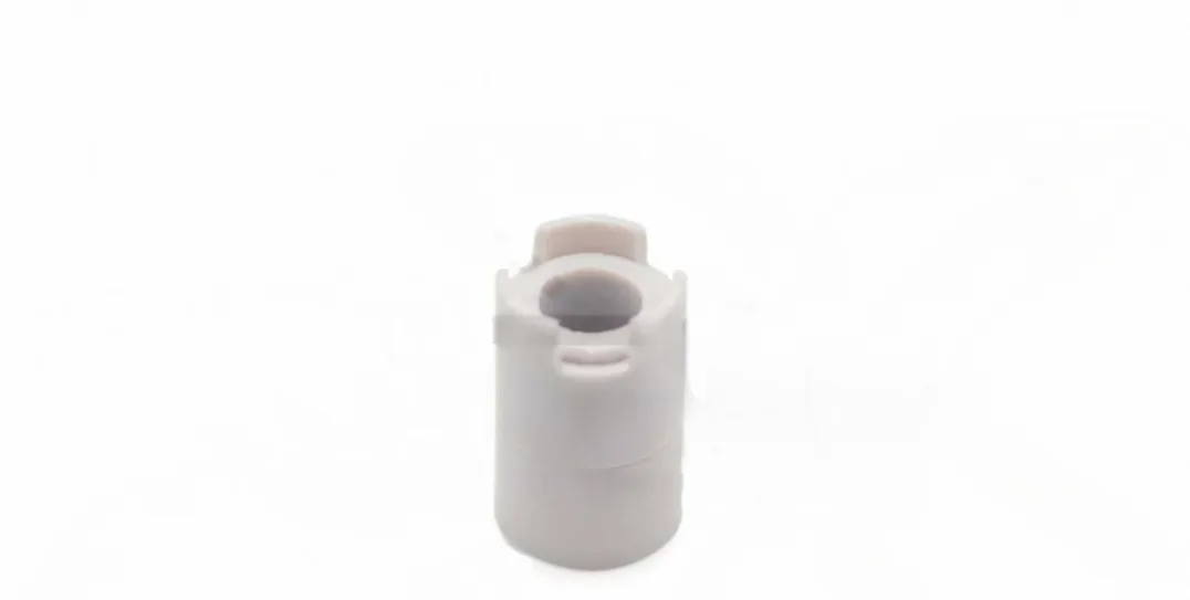 Колпачок MetronX для DO электродов WaterLiner WDO-MC