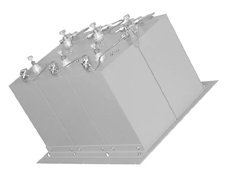 Дуплексер EMR 65676/SNC