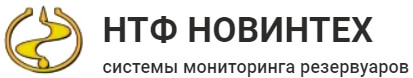 НОВИНТЕХ