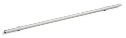 Антенна Planar РА-2К