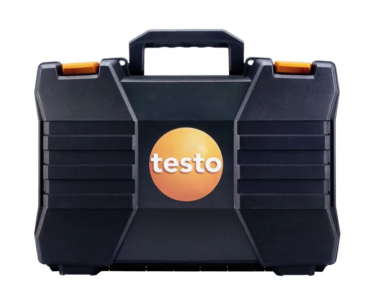 Кейс Testo 0516 4900