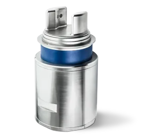 Датчик Mettler Toledo InPro 8610i