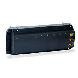 Модуль коммутационный Watts BT-RF Master на 6 зон