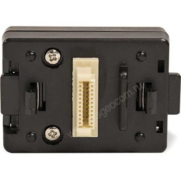 Модуль Wi-Fi Graphtec Corporation B568