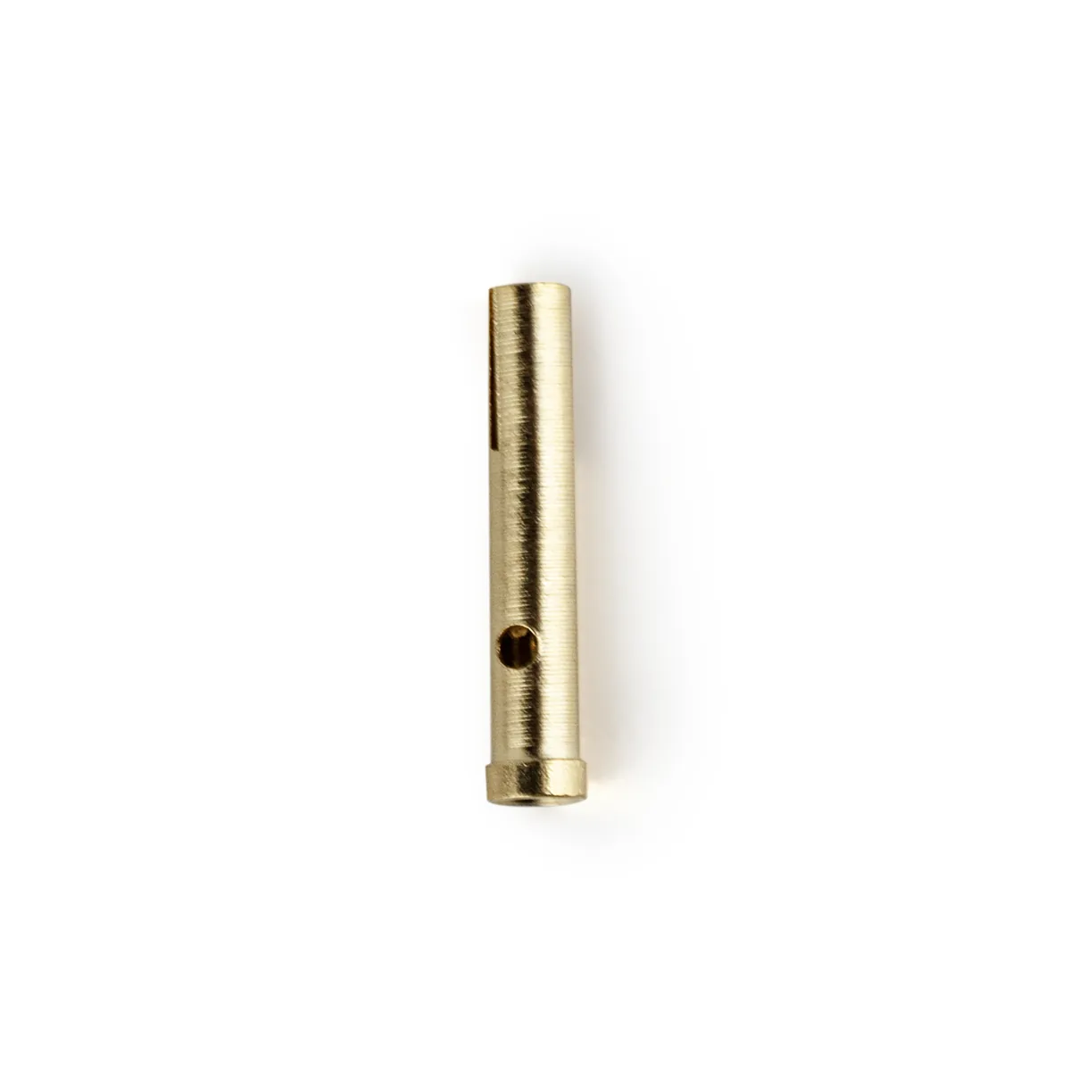 Разъем Терек SMA female RG-58 обжим