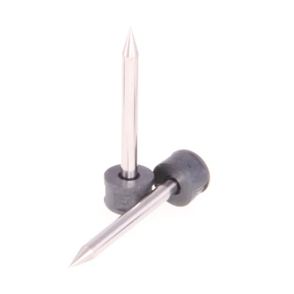 Электроды Fujikura ELCT2-20A