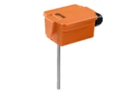 Датчик BELIMO 01DT-1AH