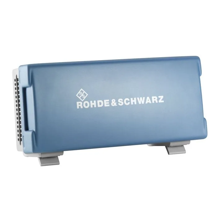 Крышка для передней панели Rohde & Schwarz RTM-Z1