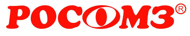 РОСОМЗ