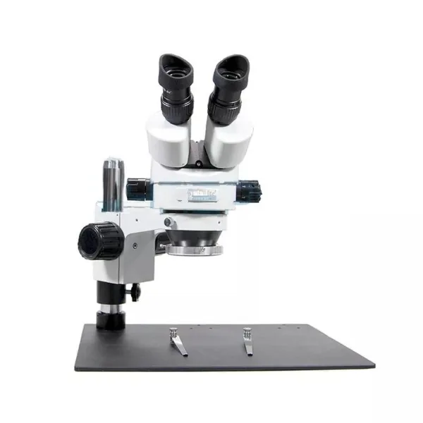 Микроскоп Crystallite SZM45 ZOOM