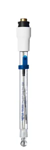 pH-электрод Mettler Toledo InLab Cool Pro-ISM