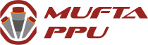 Mufta PPU