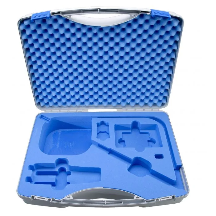 Кейс Rotronic AC1126