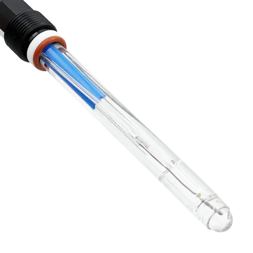 Электрод AQUA-LAB AQ-PH-HI.T3