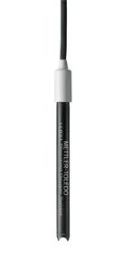 DO датчик Mettler Toledo LE621