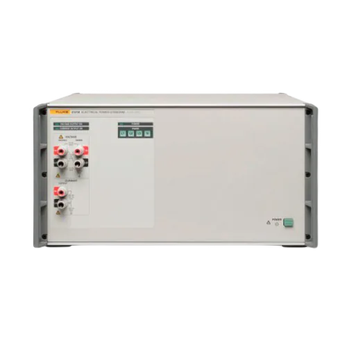 Вспомогательный эталон Fluke 6101B