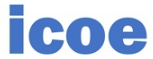 Icoe
