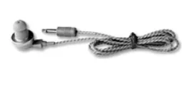 Наушник Diamond HE37