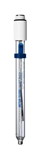 ОВП-электрод Mettler Toledo InLab Redox