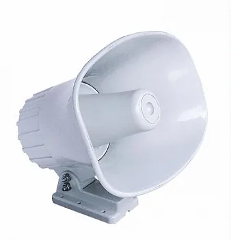 Горн Standard Horizon 240SW